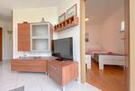 Apartment Romina - Top-Hundeurlaub