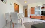 Apartment Romina - Top-Hundeurlaub