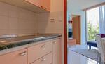 Apartment Romina - Top-Hundeurlaub
