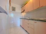 Apartment Romina - Top-Hundeurlaub