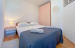 Apartment Romina - Top-Hundeurlaub
