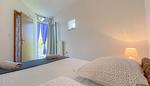 Apartment Romina - Top-Hundeurlaub