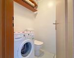 Apartment Romina - Top-Hundeurlaub