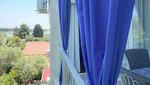 Apartment Romina - Top-Hundeurlaub