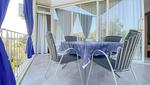 Apartment Romina - Top-Hundeurlaub