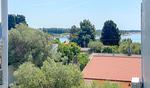 Apartment Romina - Top-Hundeurlaub