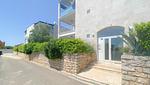 Apartment Romina - Top-Hundeurlaub
