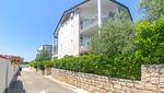 Apartment Romina - Top-Hundeurlaub