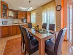 Apartment San 1 - Top-Hundeurlaub