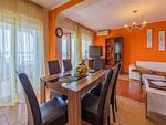 Apartment San 1 - Top-Hundeurlaub