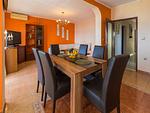 Apartment San 1 - Top-Hundeurlaub