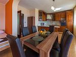 Apartment San 1 - Top-Hundeurlaub