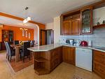 Apartment San 1 - Top-Hundeurlaub