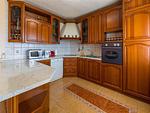 Apartment San 1 - Top-Hundeurlaub