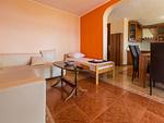 Apartment San 1 - Top-Hundeurlaub