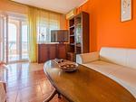 Apartment San 1 - Top-Hundeurlaub