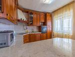 Apartment San 1 - Top-Hundeurlaub