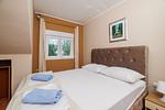 Apartment San 1 - Top-Hundeurlaub