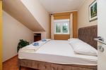Apartment San 1 - Top-Hundeurlaub