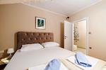 Apartment San 1 - Top-Hundeurlaub