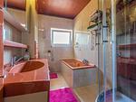 Apartment San 1 - Top-Hundeurlaub