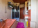 Apartment San 1 - Top-Hundeurlaub