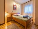 Apartment San 1 - Top-Hundeurlaub