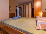 Apartment San 1 - Top-Hundeurlaub