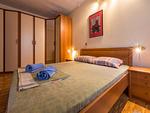 Apartment San 1 - Top-Hundeurlaub