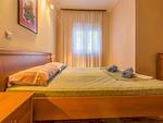 Apartment San 1 - Top-Hundeurlaub