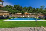 Apartment San 3 - Top-Hundeurlaub