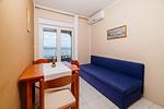 Apartment San 3 - Top-Hundeurlaub