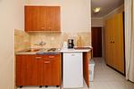 Apartment San 3 - Top-Hundeurlaub