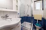 Apartment San 3 - Top-Hundeurlaub