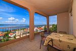 Apartment San 3 - Top-Hundeurlaub