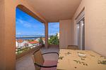 Apartment San 3 - Top-Hundeurlaub