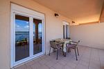 Apartment San 3 - Top-Hundeurlaub