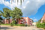 Apartment Senka - Top-Hundeurlaub