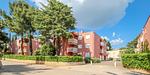 Apartment Senka - Top-Hundeurlaub