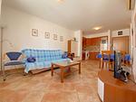 Apartment Senka - Top-Hundeurlaub