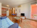 Apartment Senka - Top-Hundeurlaub