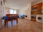 Apartment Senka - Top-Hundeurlaub
