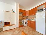 Apartment Senka - Top-Hundeurlaub