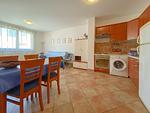 Apartment Senka - Top-Hundeurlaub