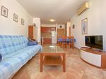 Apartment Senka - Top-Hundeurlaub