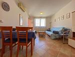 Apartment Senka - Top-Hundeurlaub
