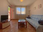 Apartment Senka - Top-Hundeurlaub
