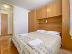 Apartment Senka - Top-Hundeurlaub