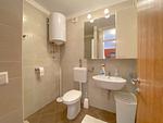 Apartment Senka - Top-Hundeurlaub