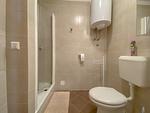 Apartment Senka - Top-Hundeurlaub